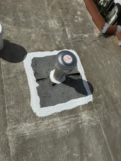 Daniels Roofing Repairs - Photo 1