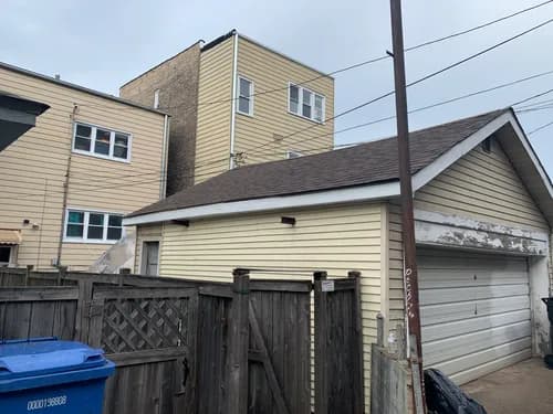 Dardon's Roofing Co - Photo 4