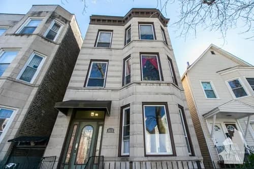 Dardon's Roofing Co - Photo 5