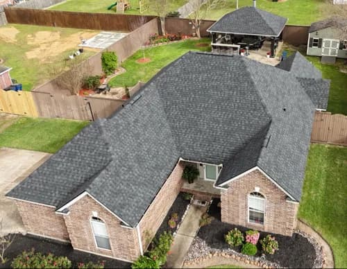 Dark Mountain Inc - Photo 1