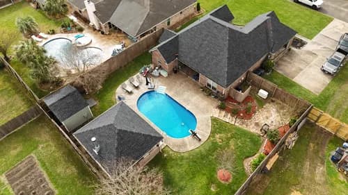 Dark Mountain Inc - Photo 2