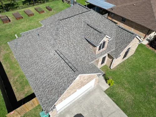 Dark Mountain Inc - Photo 4