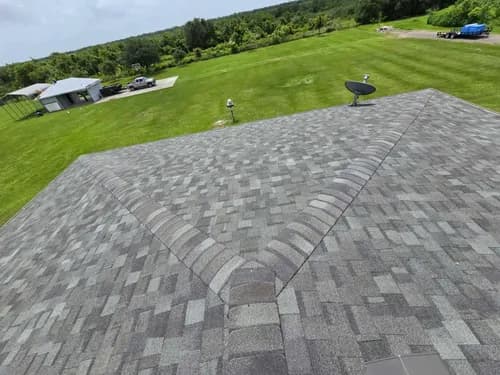 Dark Mountain Inc - Photo 5