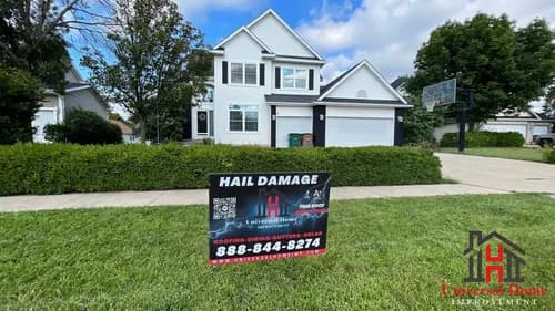 Darnell Construction - Photo 3