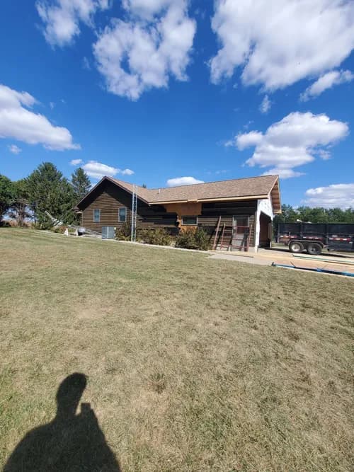 Darnell Construction - Photo 2