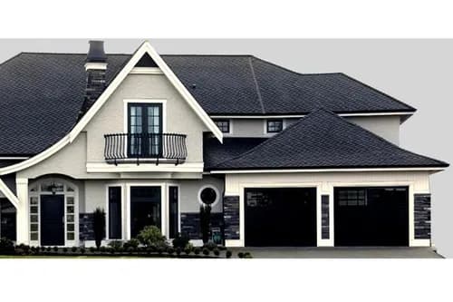 Darnell Construction - Photo 1