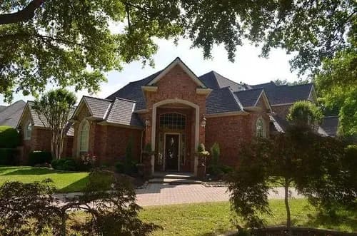 David Martin & Son Roofing - Photo 2