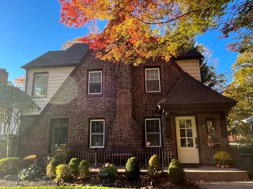 David Ryan Roofing & Exteriors - Photo 4