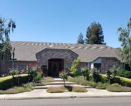 David's Roofing Inc - Photo 4