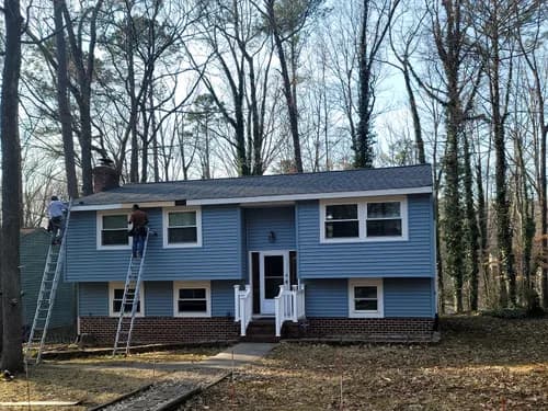 Davidson Roofing Co - Photo 5