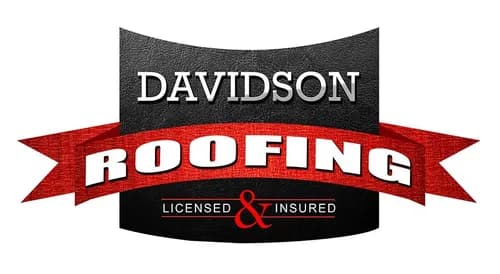 Davidson Roofing Co - Photo 1