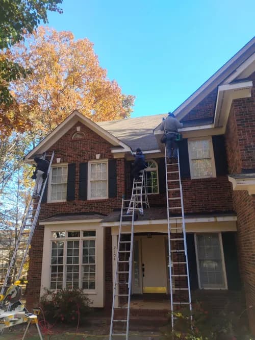 Davila Construction L.L.C. - Photo 2