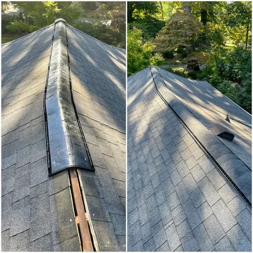 Davila Construction L.L.C. - Photo 4