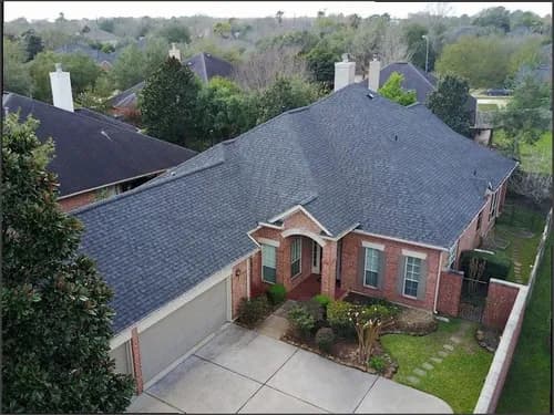 Davis Brothers LLC - Photo 3