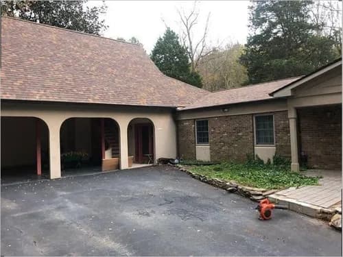 Davis Brothers LLC - Photo 4