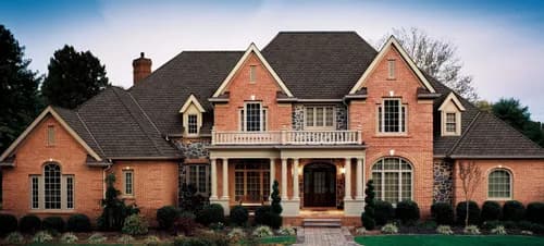 Davis Brothers LLC - Photo 2