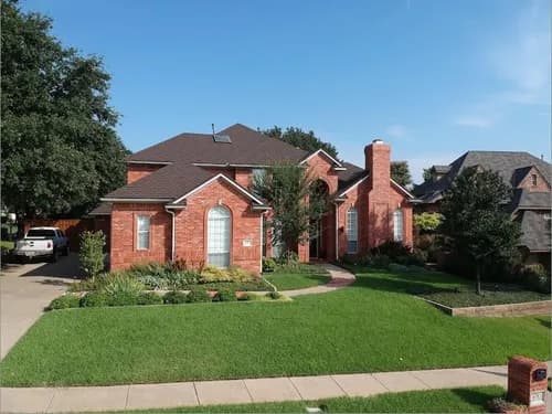 Davis Brothers LLC - Photo 5