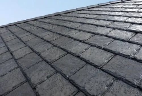 Davis Roofing - Photo 3