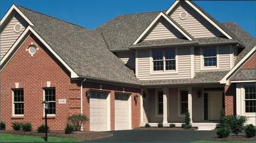 Davis & Sons - Photo 1