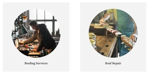 Davis & Sons Roofing