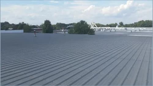 Davis & Sons Roofing & Construction - Photo 4