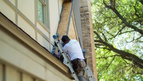 Davis & Sons Roofing & Construction - Photo 2