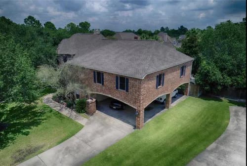 Daviu Construction LLC - Photo 2