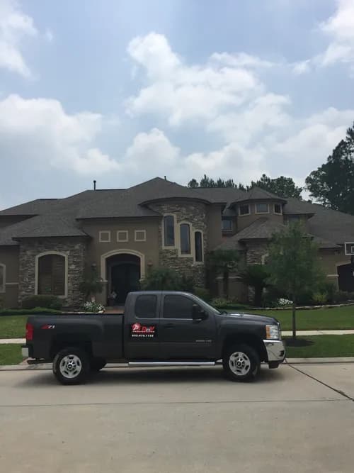 Daviu Construction LLC - Photo 4