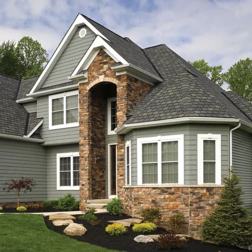 Dayton Roofing Solutions