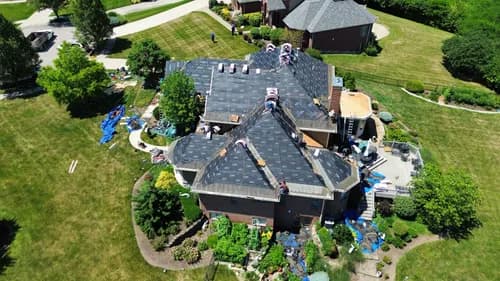 DB Dependable Roofing LlC - Photo 2