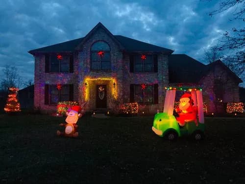 DC Contractors - Photo 3