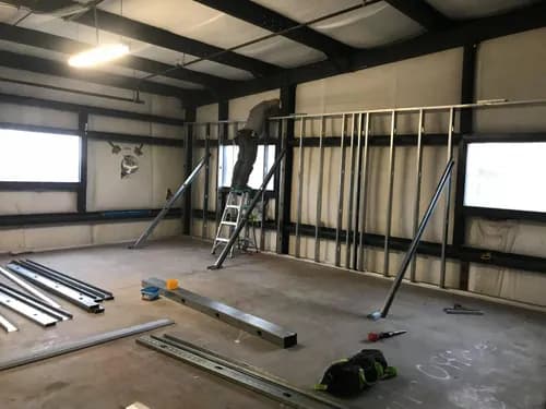 DC Contractors - Photo 2