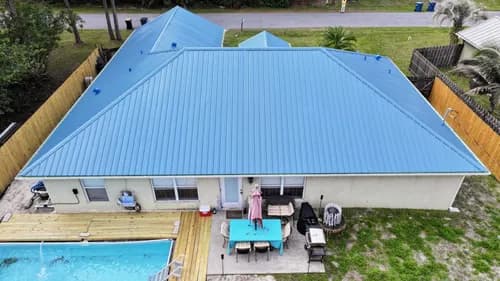 DC Roofing, Inc. - Photo 4