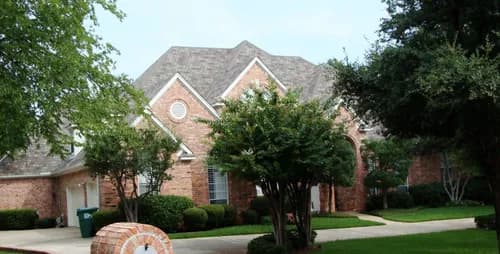 DCT Roofing Solutions - Photo 2