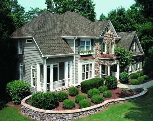 DCT Roofing Solutions - Photo 5