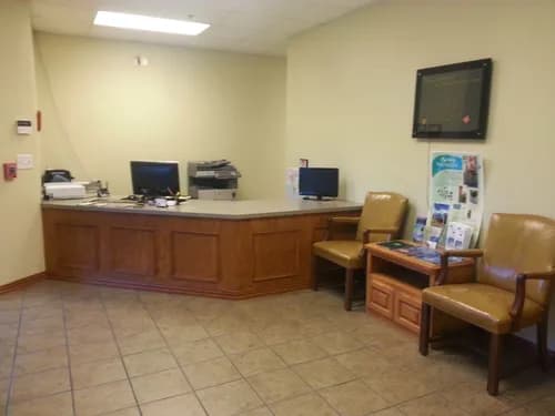 DCT Roofing Solutions - Photo 3