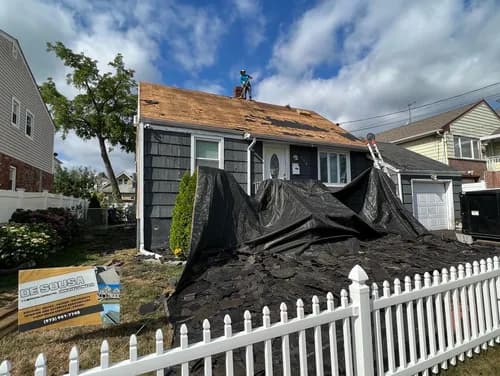 De Sousa Contracting - Photo 2