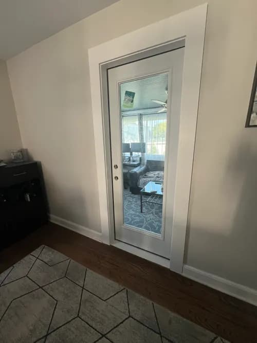 De Sousa Contracting - Photo 4