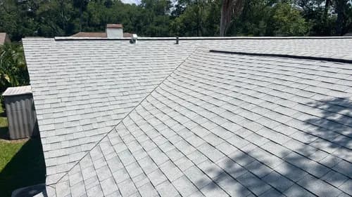 Dean Roofing Company - Photo 5