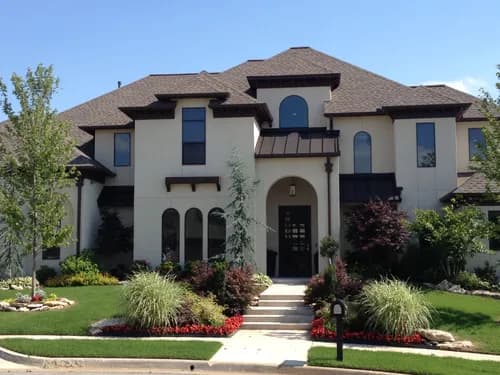 Decor Roofing & Restoration - Photo 4