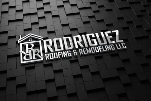 Deep South Roofing Pros - Photo 4