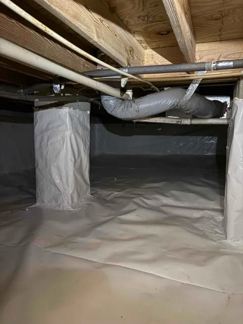 Deep South Roofing Pros - Photo 3