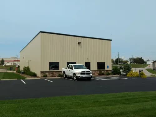 Deer Park Roofing, LLC - Photo 5