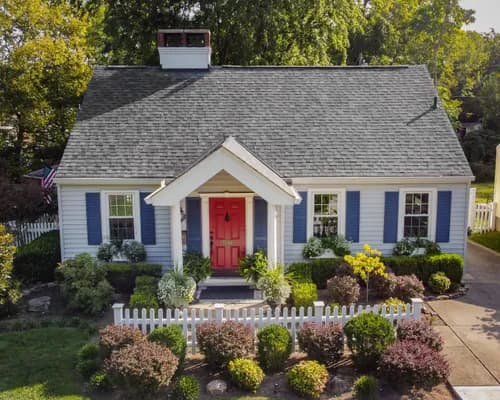 Deer Park Roofing, LLC - Photo 2