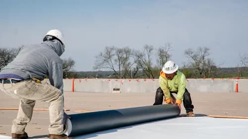 Deer Park Roofing, LLC - Photo 4