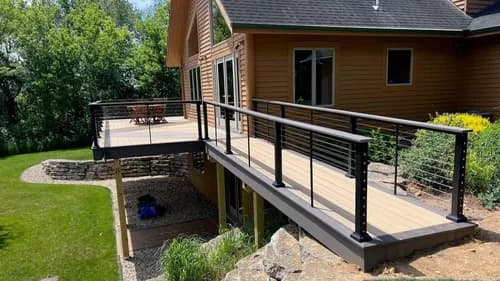 Degenhardt Home Improvement - Photo 5