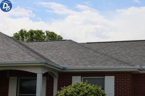 Deitemeyer Brothers - Photo 1