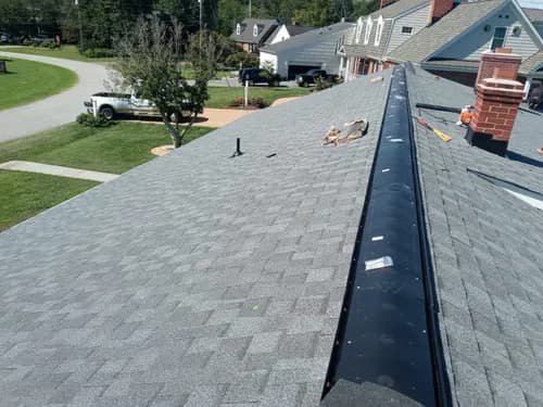 Delmar Roofing & Repairs, LLC - Photo 3