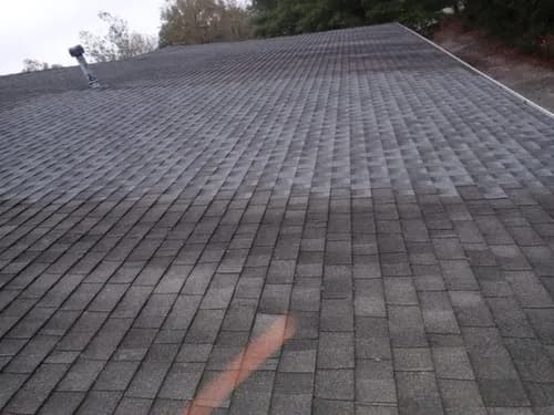 Delmar Roofing & Repairs, LLC - Photo 4