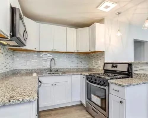 Delmar Roofing & Repairs, LLC - Photo 2